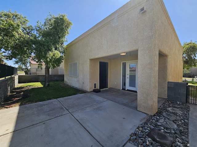 10747 S Calle Raquel, Yuma, AZ 85367 - photo 14
