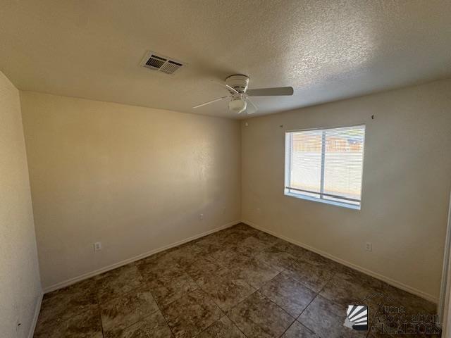 1081 N Mccain Ave, San Luis, AZ 85349 - photo 8
