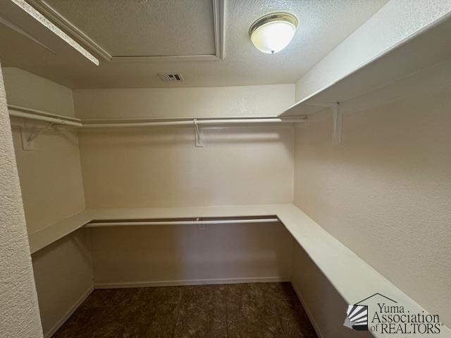 1081 N Mccain Ave, San Luis, AZ 85349 - photo 11