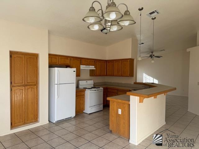 1081 N Mccain Ave, San Luis, AZ 85349 - photo 4