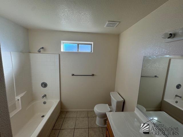1081 N Mccain Ave, San Luis, AZ 85349 - photo 9