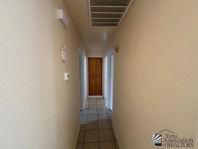 1081 N Mccain Ave, San Luis, AZ 85349 - photo 6
