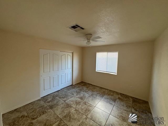 1081 N Mccain Ave, San Luis, AZ 85349 - photo 7