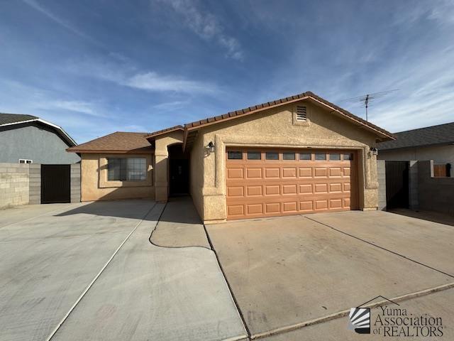 1081 N Mccain Ave, San Luis, AZ 85349 - photo 12