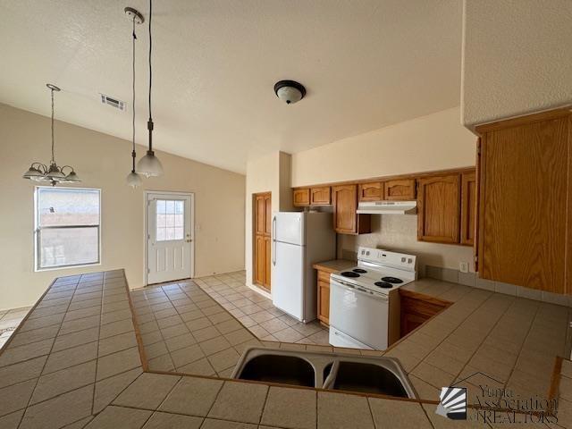 1081 N Mccain Ave, San Luis, AZ 85349 - photo 3