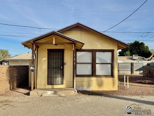 249 S 9th Ave, Yuma, AZ 85364 - photo 27
