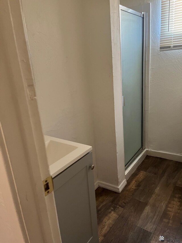 249 S 9th Ave, Yuma, AZ 85364 - photo 15