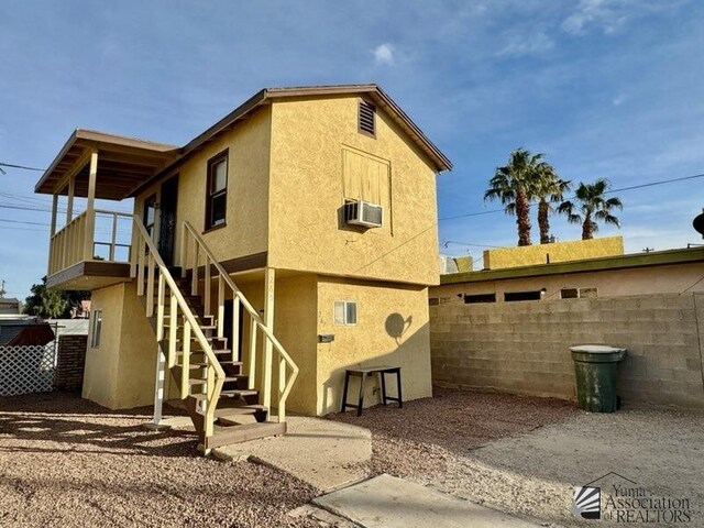 249 S 9th Ave, Yuma, AZ 85364 - photo 26
