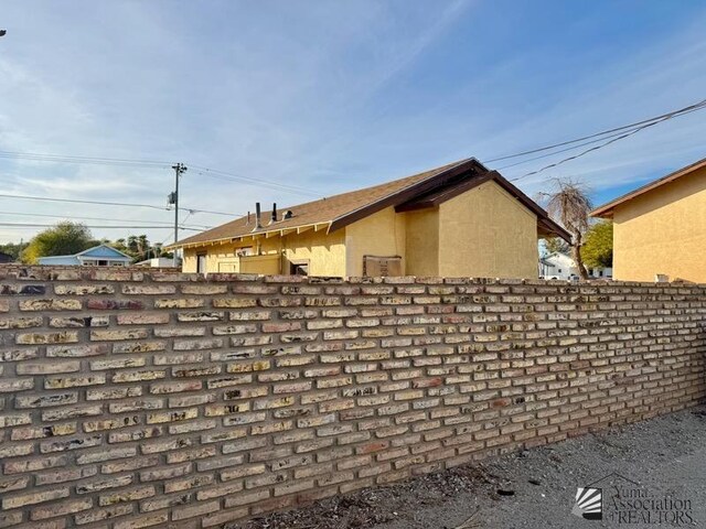 249 S 9th Ave, Yuma, AZ 85364 - photo 18