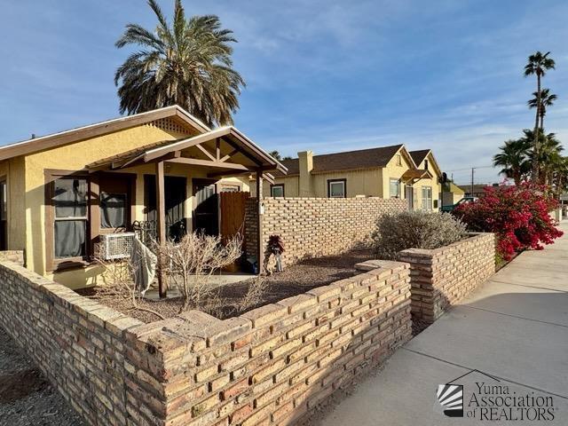 249 S 9th Ave, Yuma, AZ 85364 - photo 29