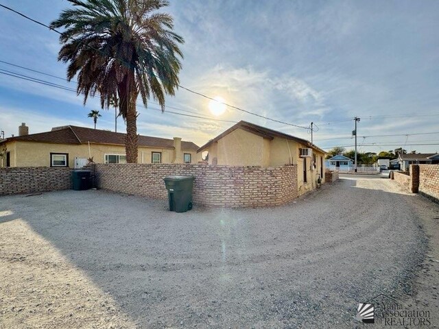 249 S 9th Ave, Yuma, AZ 85364 - photo 17