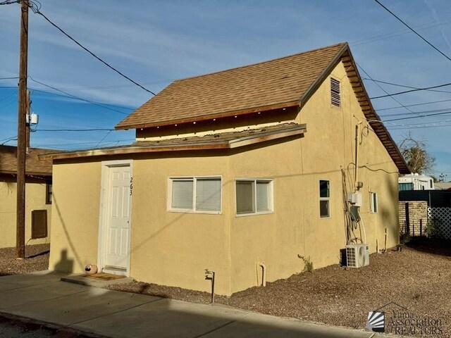 249 S 9th Ave, Yuma, AZ 85364 - photo 23