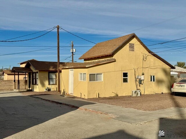 249 S 9th Ave, Yuma, AZ 85364 - photo 25