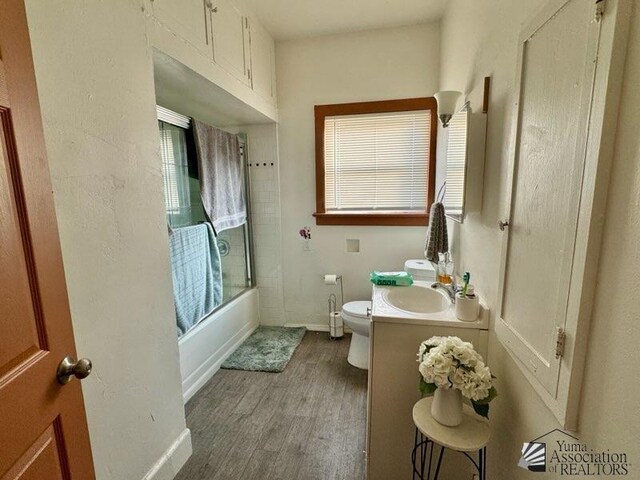 249 S 9th Ave, Yuma, AZ 85364 - photo 10