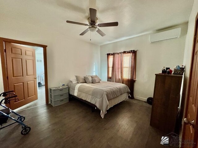 249 S 9th Ave, Yuma, AZ 85364 - photo 8