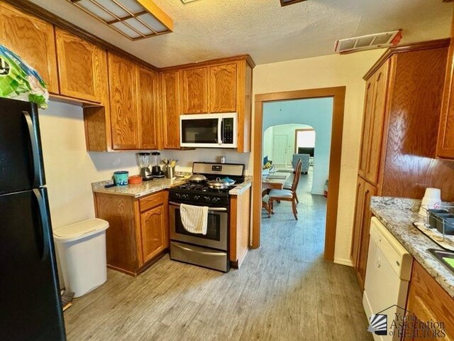 249 S 9th Ave, Yuma, AZ 85364 - photo 6