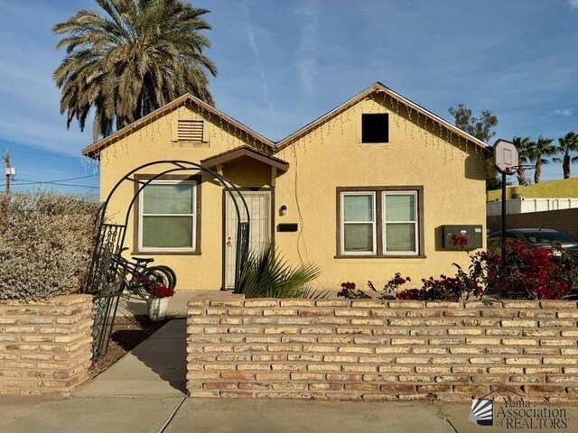 249 S 9th Ave, Yuma, AZ 85364 - photo 16