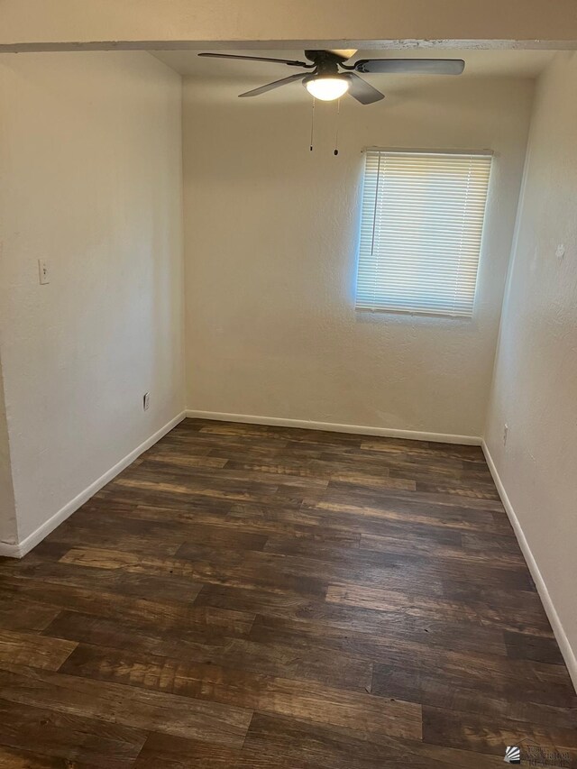 249 S 9th Ave, Yuma, AZ 85364 - photo 14