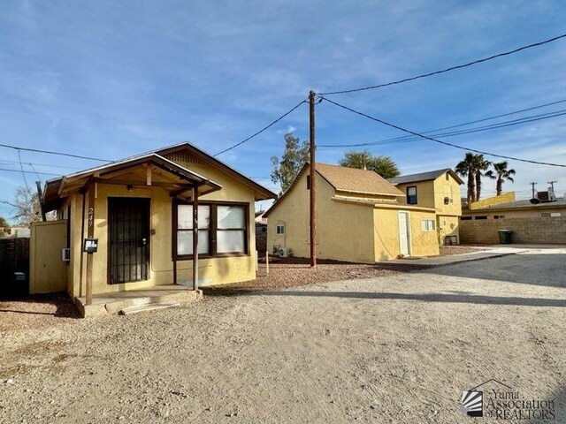 249 S 9th Ave, Yuma, AZ 85364 - photo 28