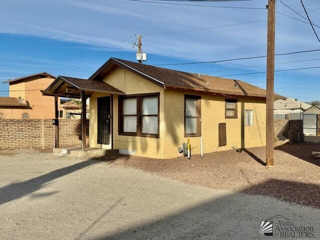 249 S 9th Ave, Yuma, AZ 85364 - photo 24