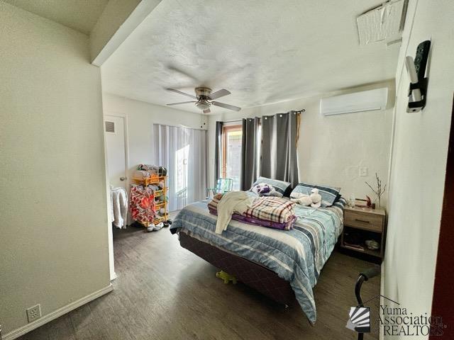 249 S 9th Ave, Yuma, AZ 85364 - photo 7
