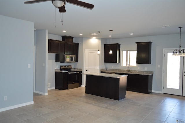 27324 Ligurta Ln, Wellton, AZ 85356 - photo 3