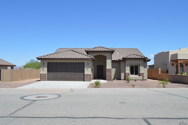 27324 Ligurta Ln, Wellton, AZ 85356 - photo 1