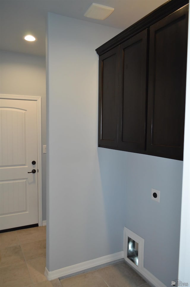 27324 Ligurta Ln, Wellton, AZ 85356 - photo 8