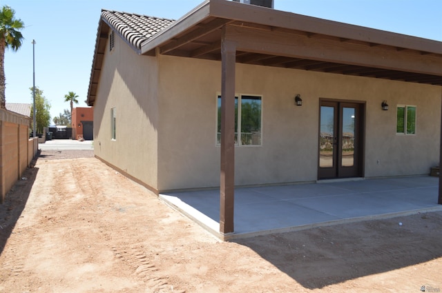 27324 Ligurta Ln, Wellton, AZ 85356 - photo 18