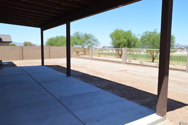 27324 Ligurta Ln, Wellton, AZ 85356 - photo 17