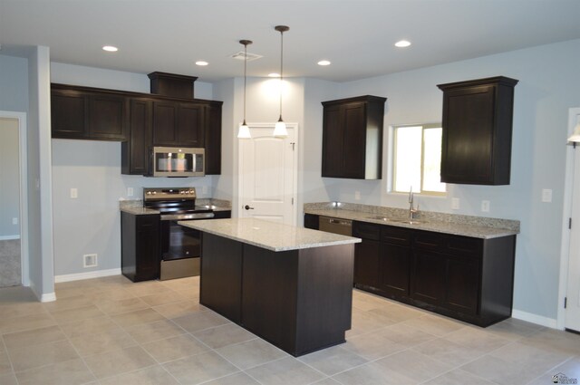 27324 Ligurta Ln, Wellton, AZ 85356 - photo 4
