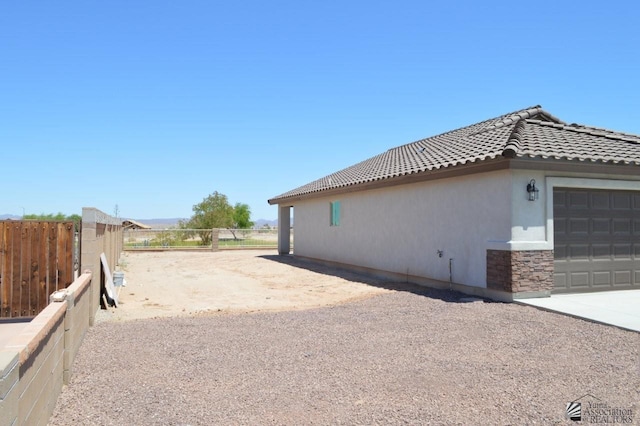 27324 Ligurta Ln, Wellton, AZ 85356 - photo 21
