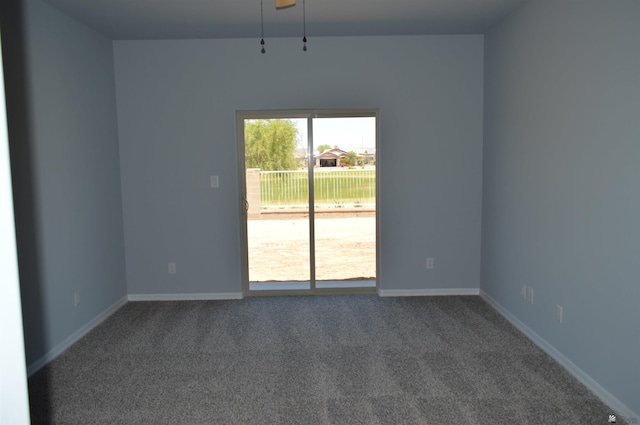 27324 Ligurta Ln, Wellton, AZ 85356 - photo 9