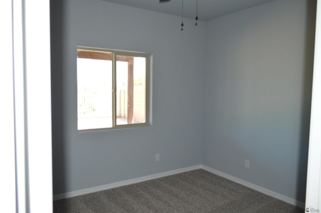 27324 Ligurta Ln, Wellton, AZ 85356 - photo 13