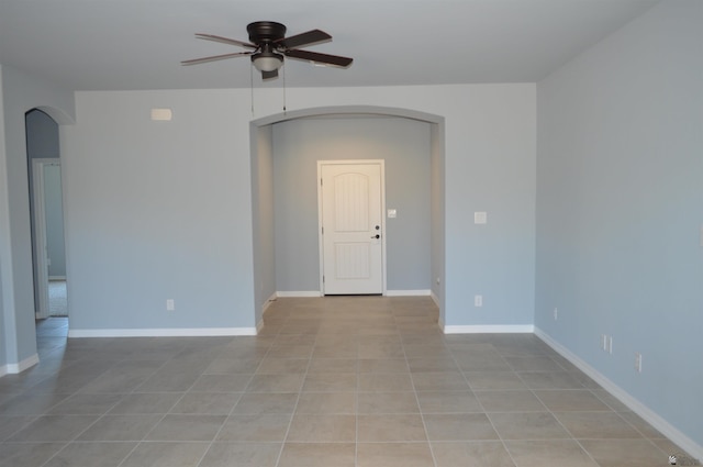 27324 Ligurta Ln, Wellton, AZ 85356 - photo 7