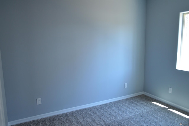 27324 Ligurta Ln, Wellton, AZ 85356 - photo 14