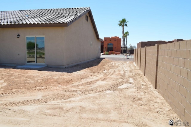 27324 Ligurta Ln, Wellton, AZ 85356 - photo 20