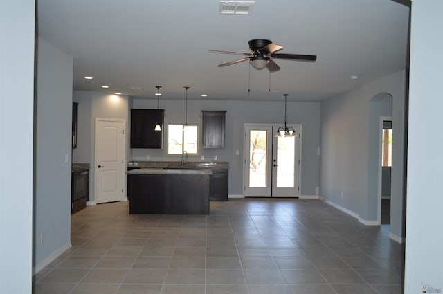 27324 Ligurta Ln, Wellton, AZ 85356 - photo 2