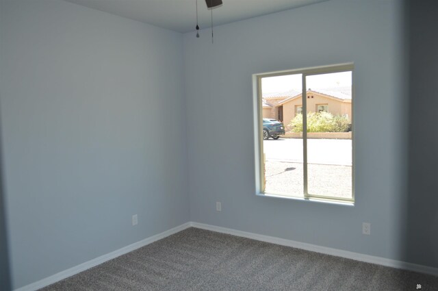 27324 Ligurta Ln, Wellton, AZ 85356 - photo 15
