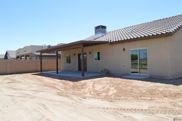 27324 Ligurta Ln, Wellton, AZ 85356 - photo 19