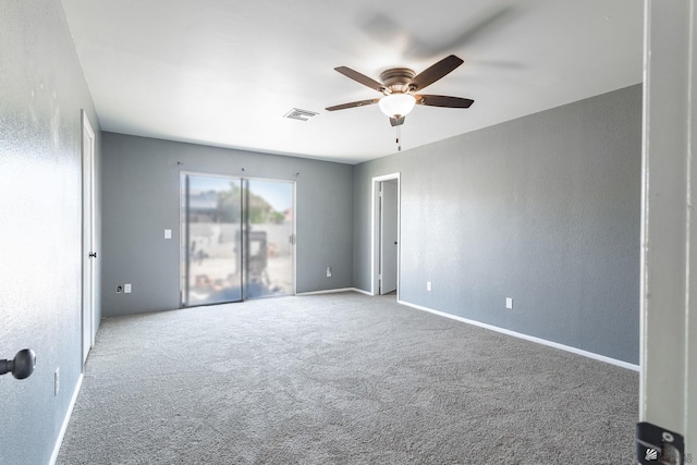 4302 W 14th Ln, Yuma, AZ 85364 - photo 14
