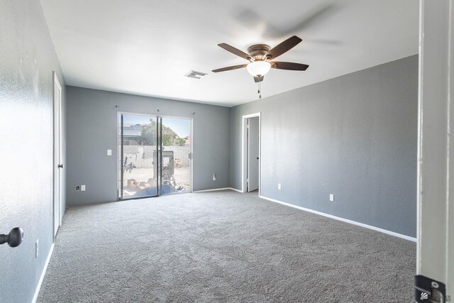 4302 W 14th Ln, Yuma, AZ 85364 - photo 13