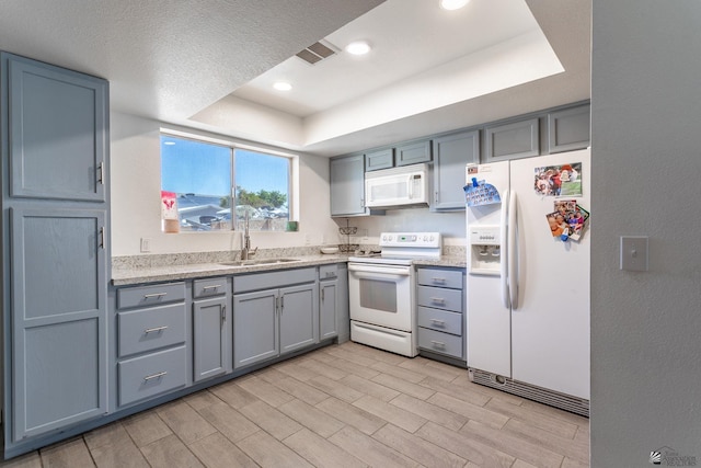 4302 W 14th Ln, Yuma, AZ 85364 - photo 2