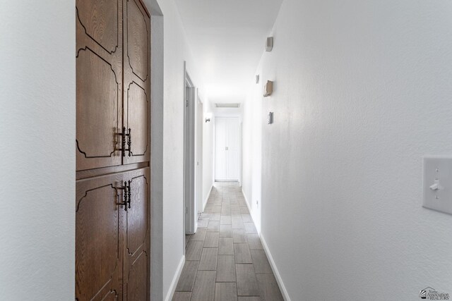 4302 W 14th Ln, Yuma, AZ 85364 - photo 11