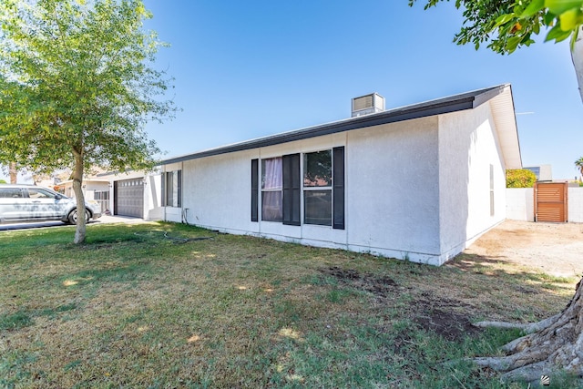4302 W 14th Ln, Yuma, AZ 85364 - photo 23