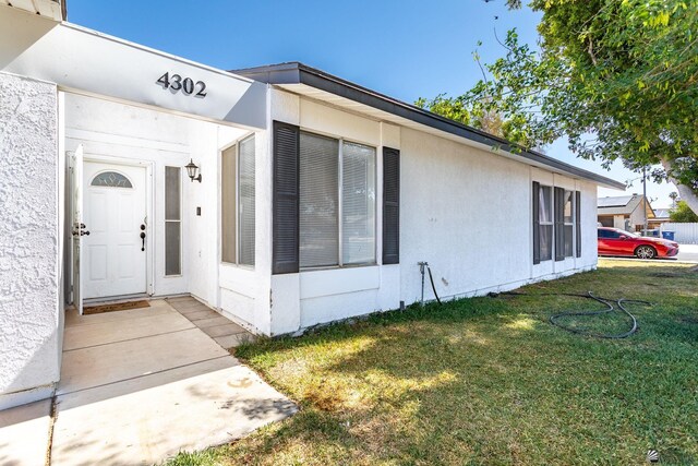 4302 W 14th Ln, Yuma, AZ 85364 - photo 25