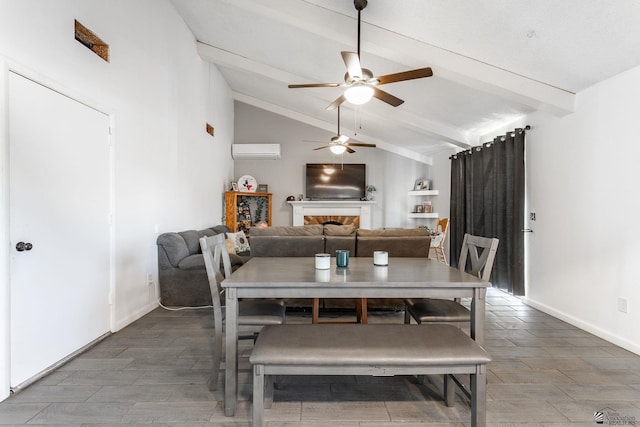 4302 W 14th Ln, Yuma, AZ 85364 - photo 5