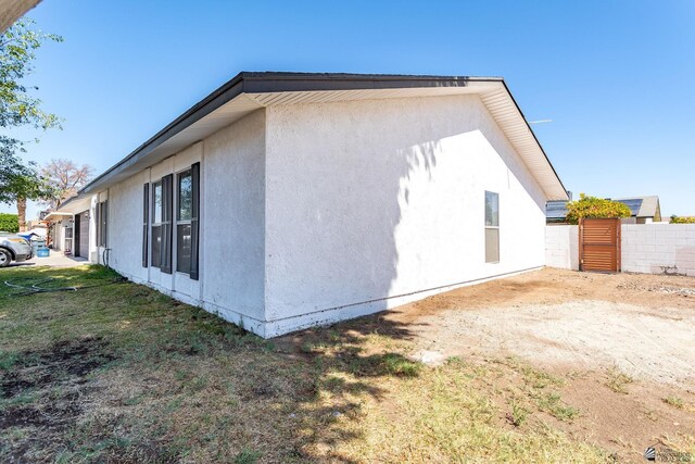 4302 W 14th Ln, Yuma, AZ 85364 - photo 28