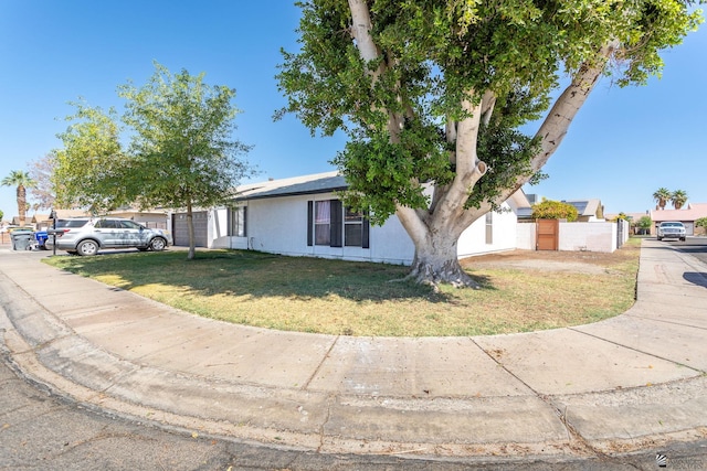 4302 W 14th Ln, Yuma, AZ 85364 - photo 22