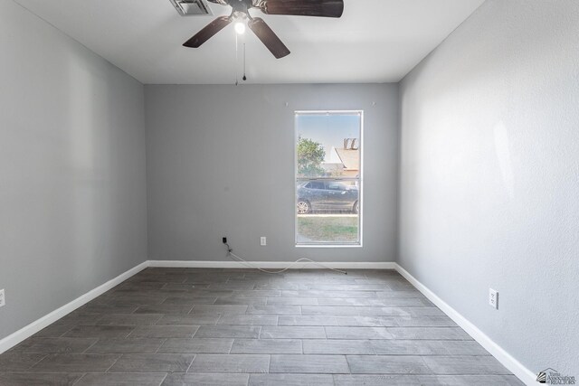 4302 W 14th Ln, Yuma, AZ 85364 - photo 20